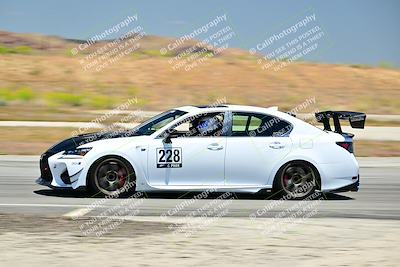 media/May-11-2024-Speed Ventures (Sat) [[6540dbf9cc]]/Black Group/Session 3-Turn 14/